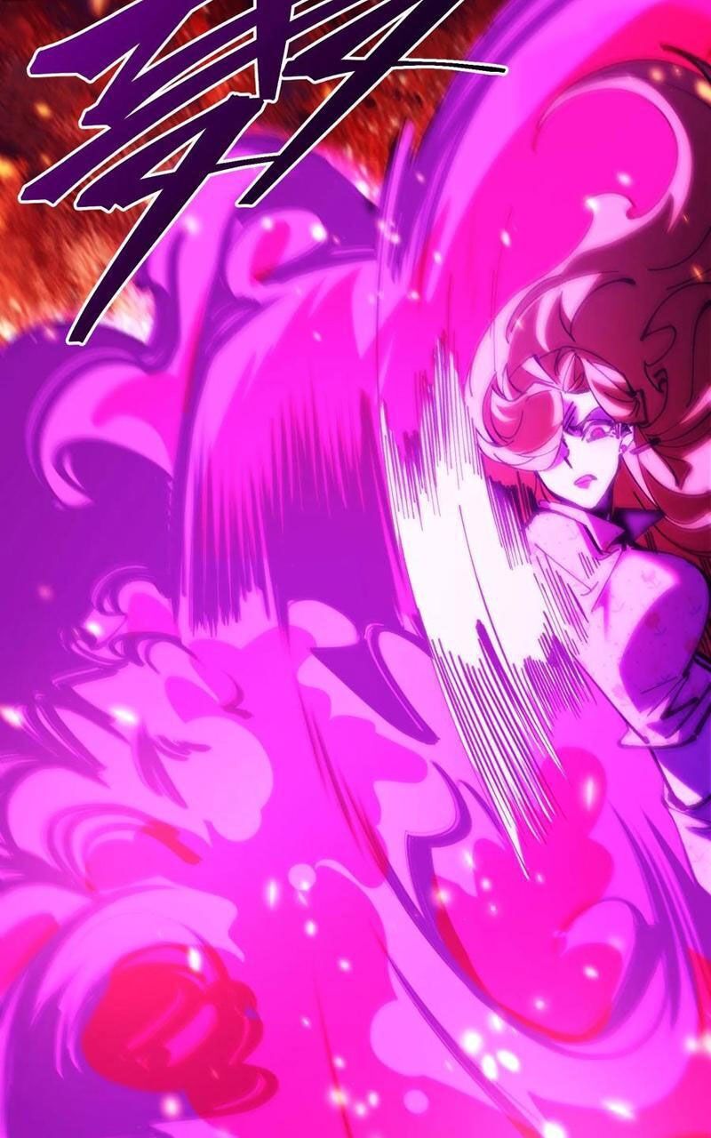 Quỷ Dị Khó Giết? Thật Xin Lỗi, Ta Mới Thật Sự Là Bất Tử Chapter 89 - 28