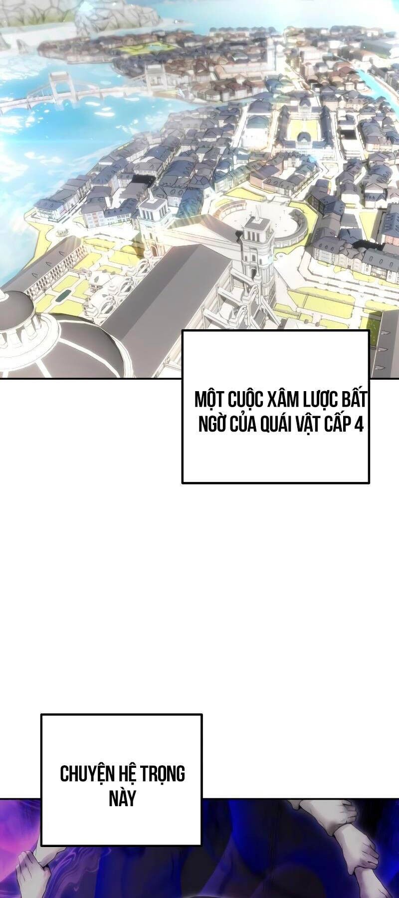 Tôi Mạnh Hơn Anh Hùng Chapter 43 - 76