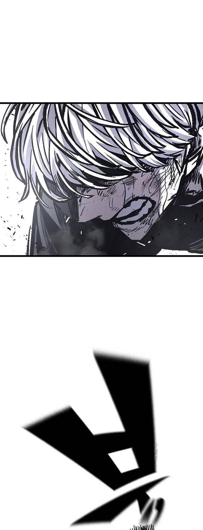 Huyền Thoại Tái Xuất Chapter 83 - 10