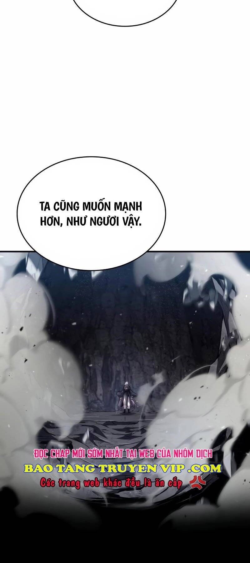 Chiêu Hồn Giả Siêu Phàm Chapter 83 - 98