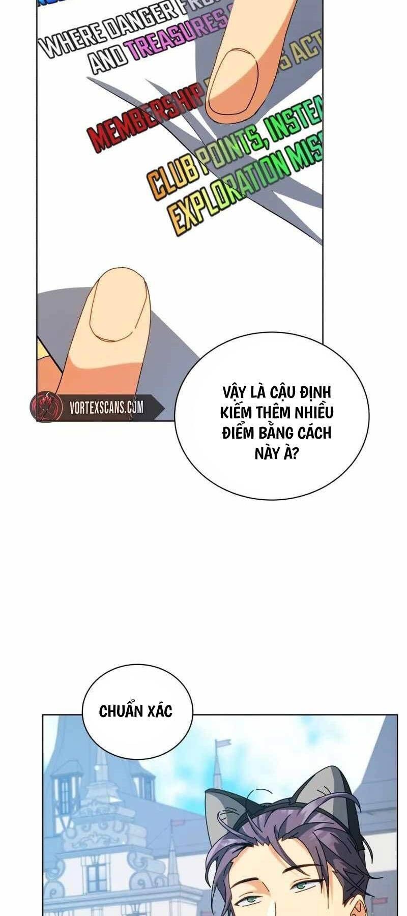 Tử Linh Sư Thiên Tài Của Học Viện Chapter 99 - 31