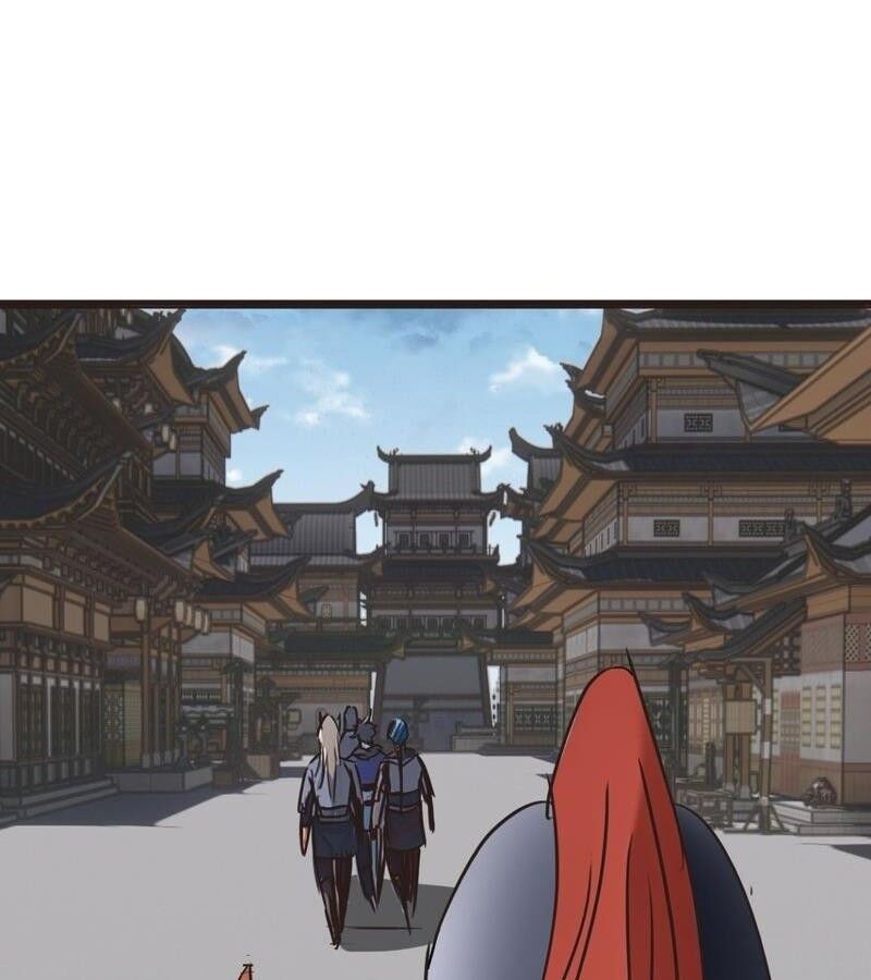 Ma Lâm Thiên Hạ Chapter 189 - 65