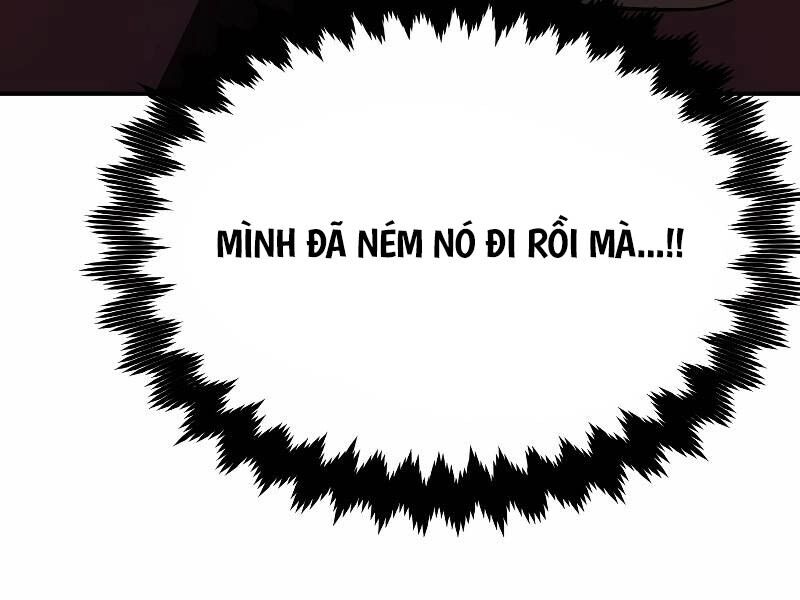 Tôi Đã Giết Tuyển Thủ Học Viện Chapter 31.5 - 119