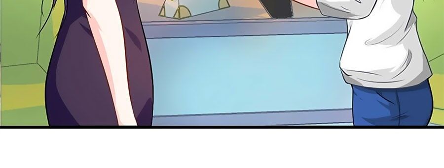 Tân Nương Thế Thân Chapter 2 - 8