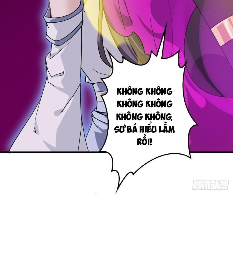 Tu Tiên Chính Là Như Vậy Chapter 143 - 31
