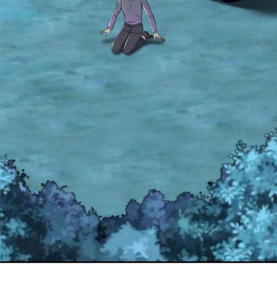 Lão Ba Cho Tôi Lựa Một Trong Mười Nữ Thần Để Kết Hôn Chapter 55 - 24