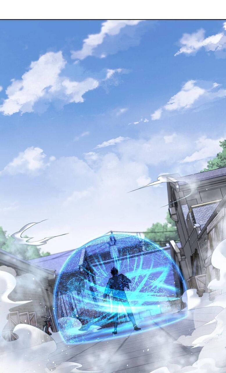 Ta Có Thể Thấy Tỉ Lệ Thành Công Chapter 205 - 13