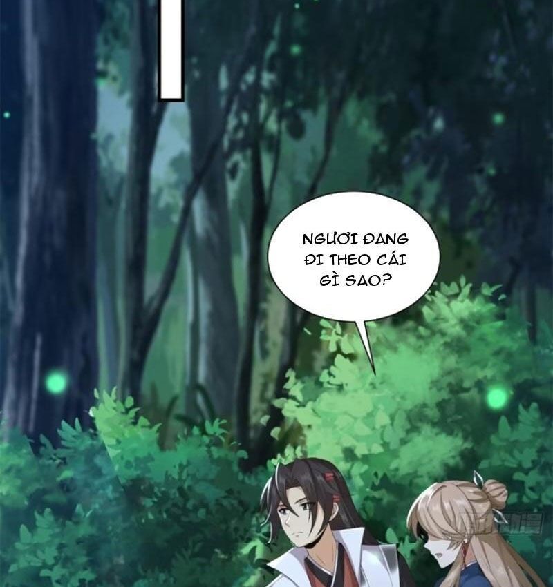 Bắt Đầu Với Tuyệt Sắc Sư Tôn: Hệ Thống Tổng Cục Phản Cốt Chapter 74 - 42
