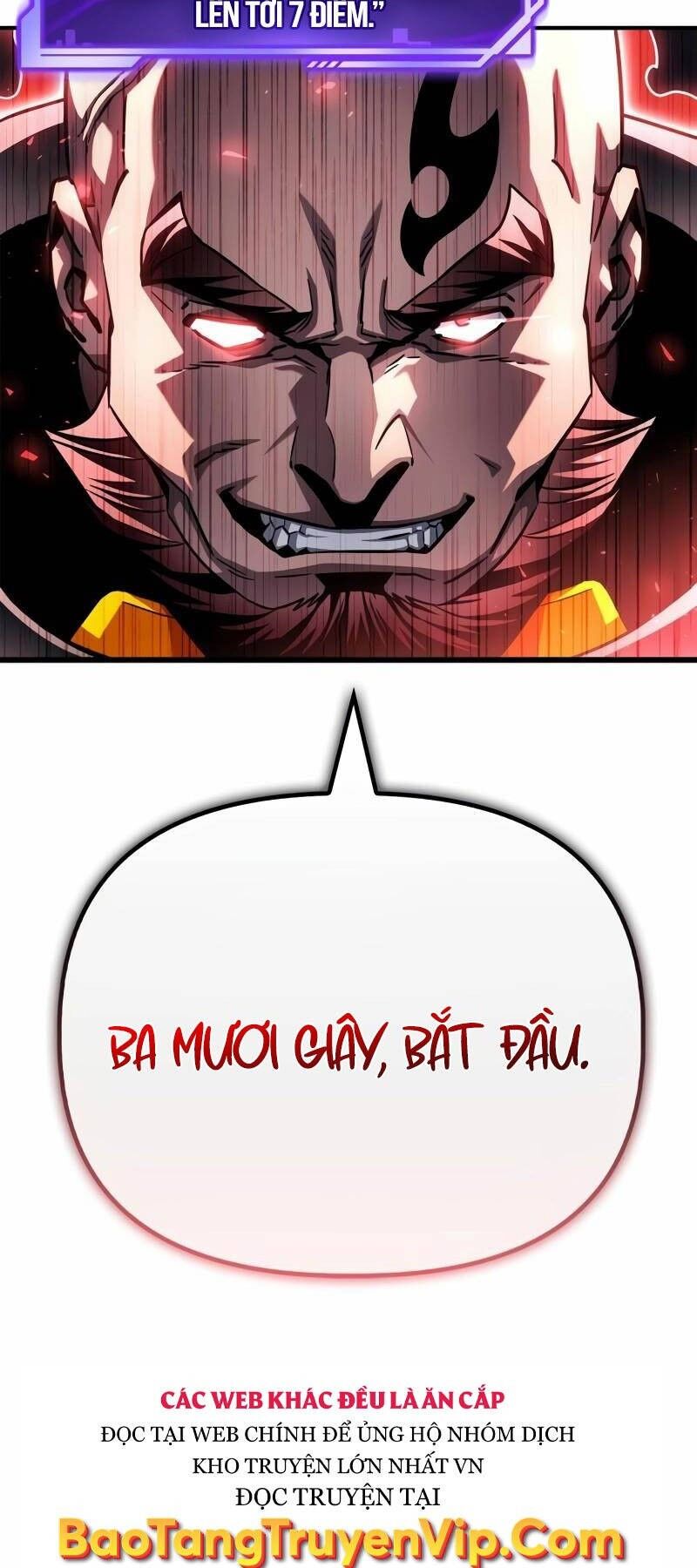 Cuộc Chiến Siêu Nhân Chapter 104 - 86