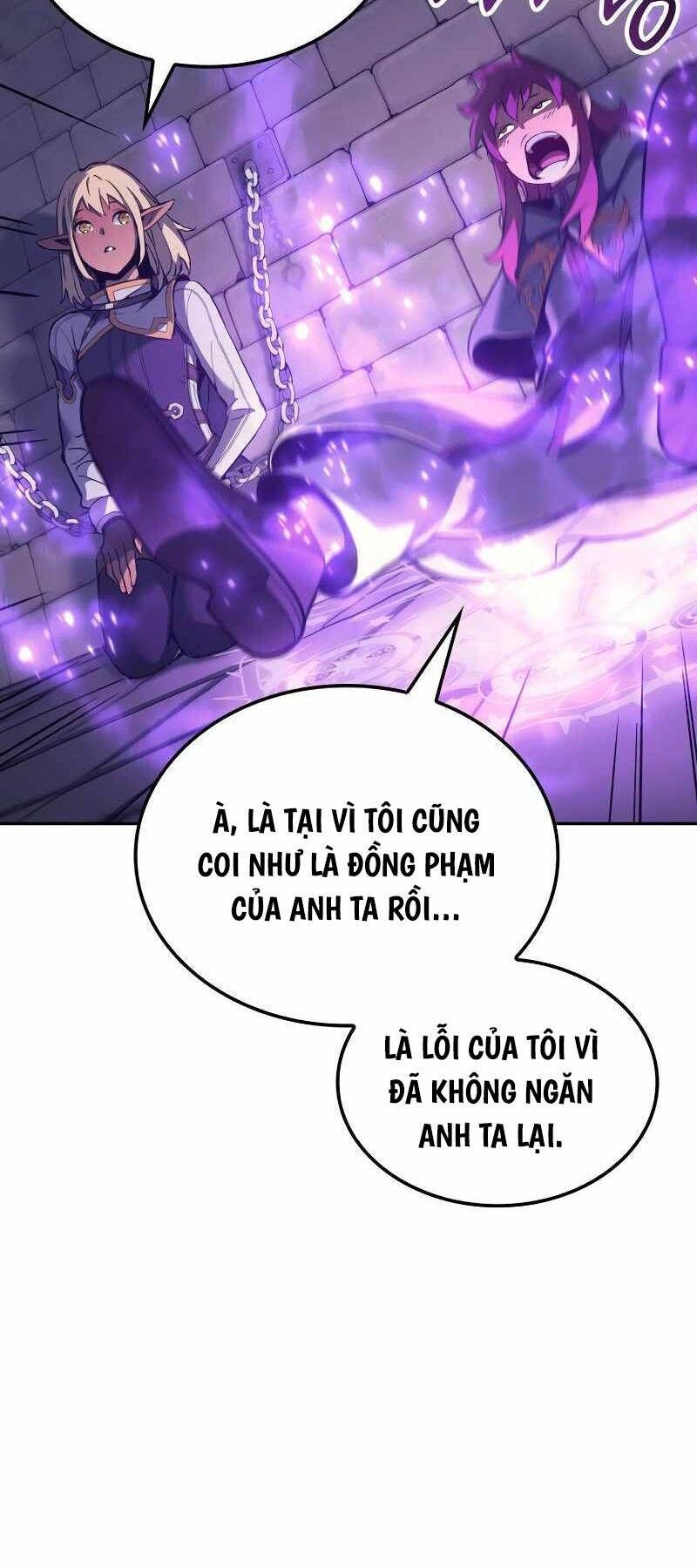 Đế Vương Hồi Quy Chapter 28 - 12