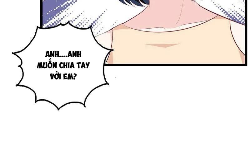 Tân Nương Thế Thân Chapter 67 - 8