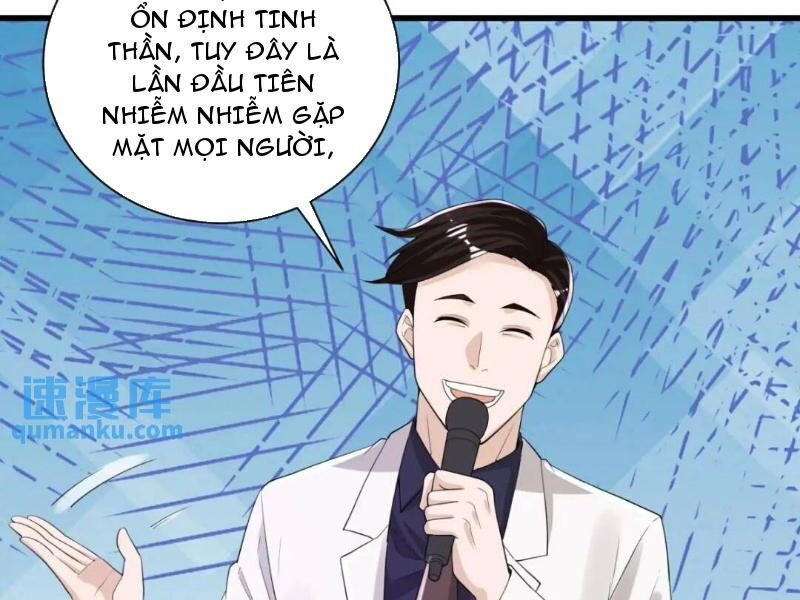 Đệ Nhất Danh Sách Chapter 280 - 63