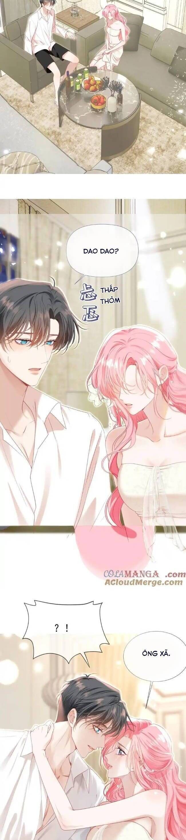 1001 Cách Chinh Phục Chồng Yêu Chapter 82 - 19