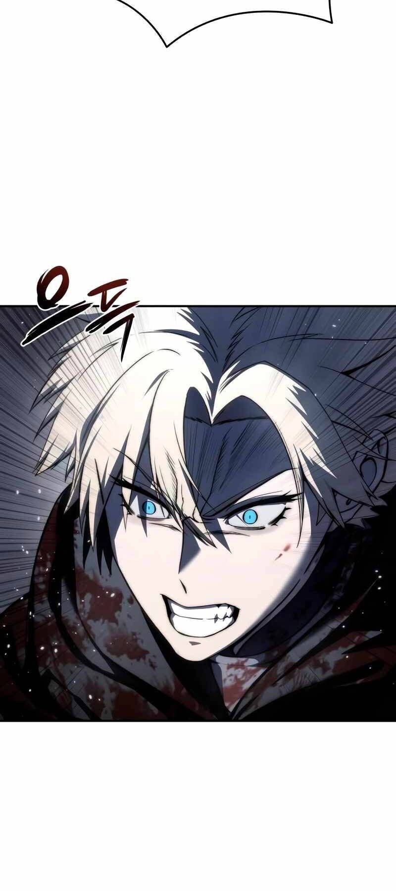 Tinh Tú Kiếm Sĩ Chapter 40 - 43