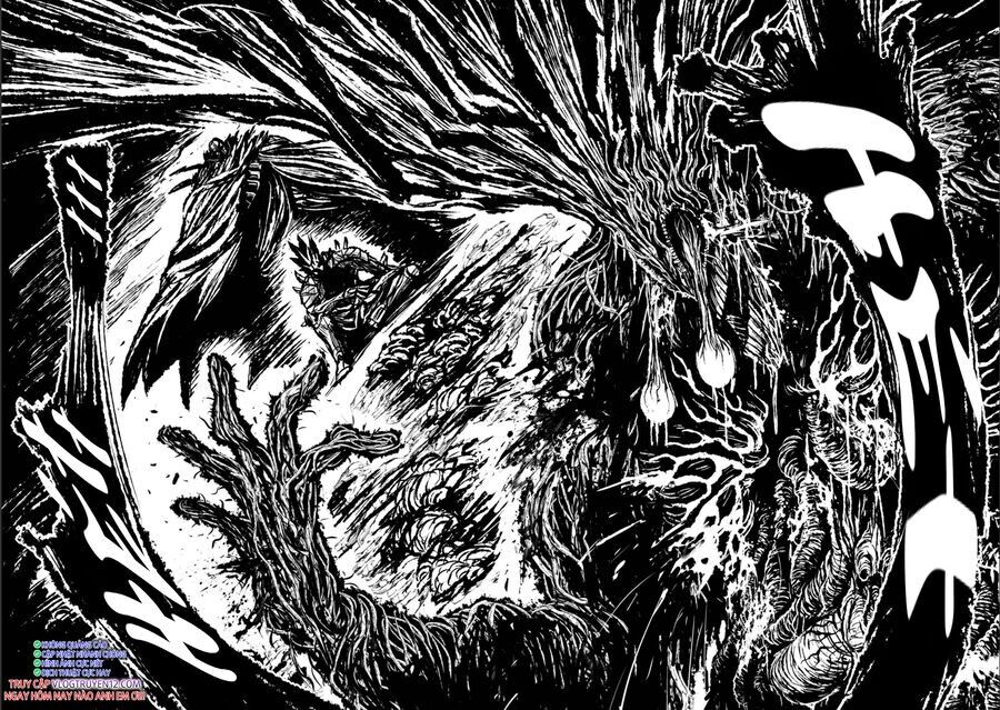 Zingnize Chapter 31 - 7