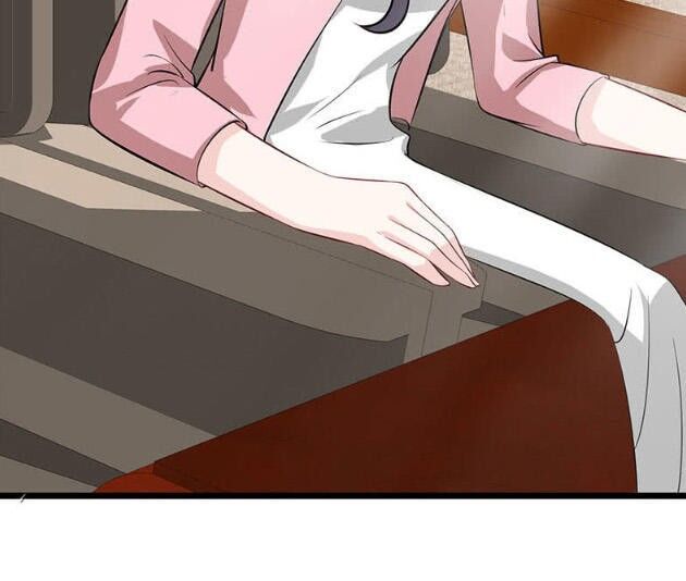 Tân Nương Thế Thân Chapter 14 - 16