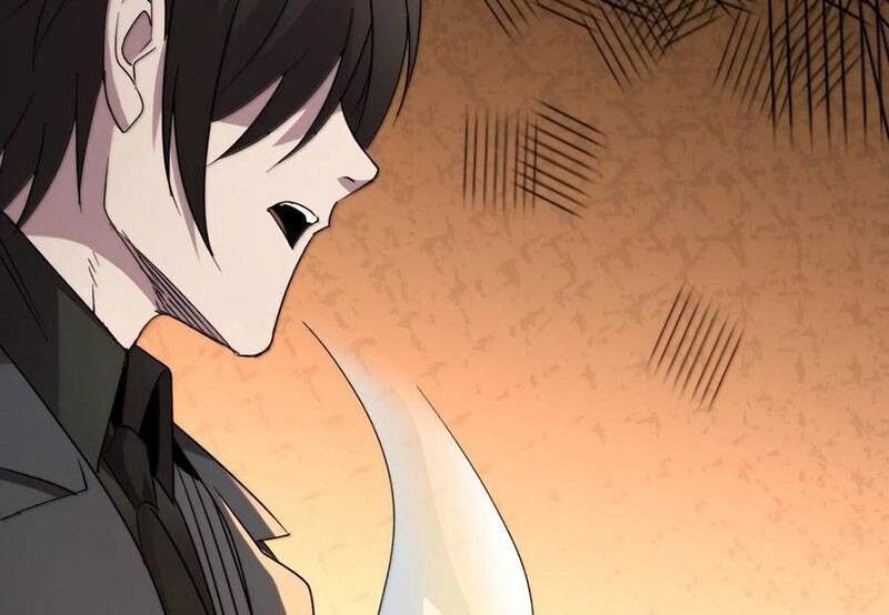 Sức Mạnh Của Ác Thần Chapter 120 - 106