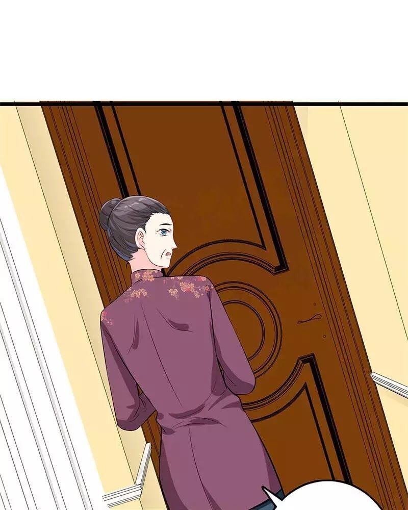 Tân Nương Thế Thân Chapter 37 - 25