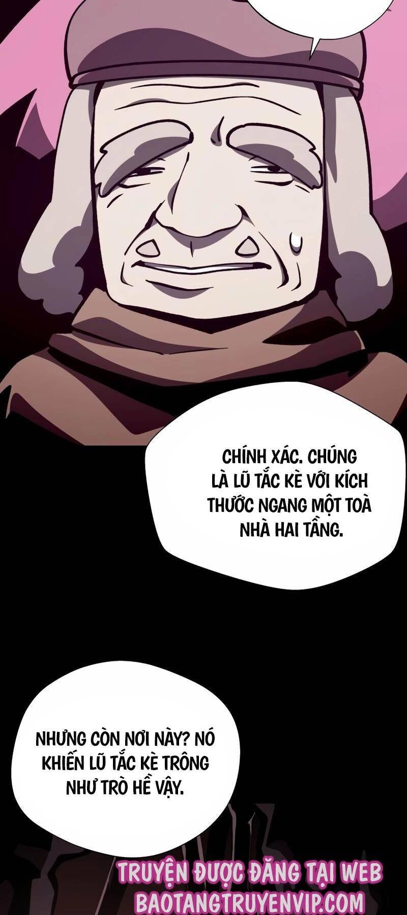 Hồi Ức Trong Ngục Tối Chapter 85 - 26