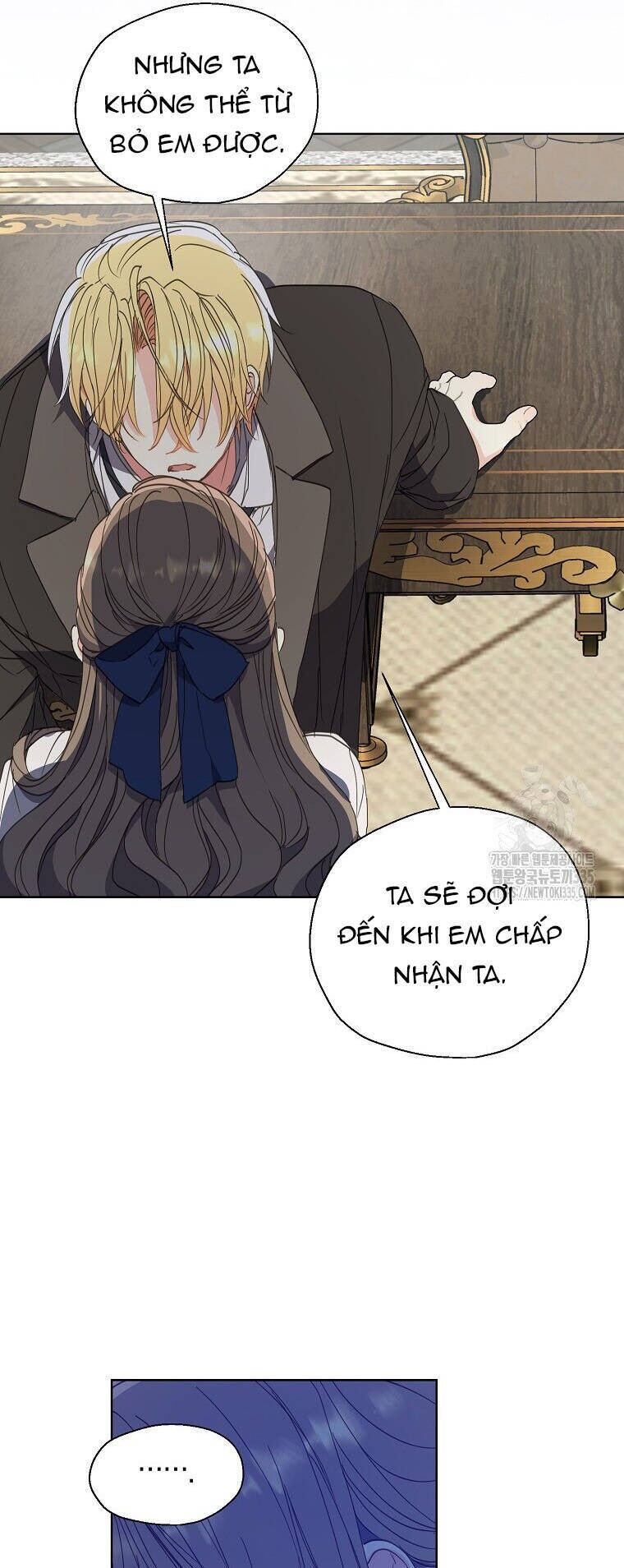 Bệ Hạ, Xin Đừng Giết Thần Nữa! Chapter 123.1 - 17