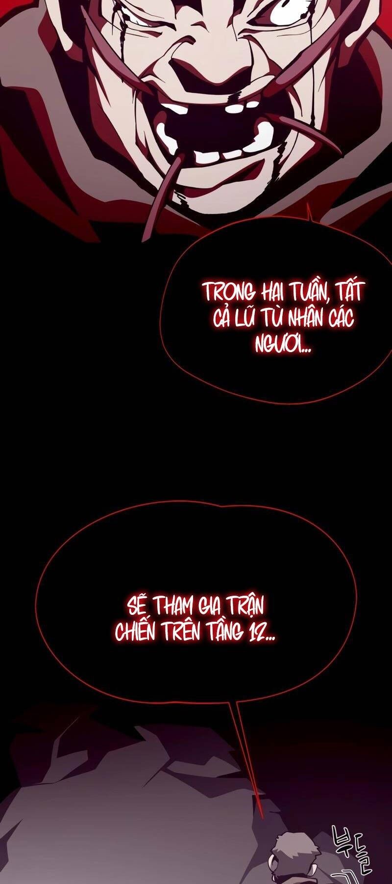 Hồi Ức Trong Ngục Tối Chapter 85 - 10
