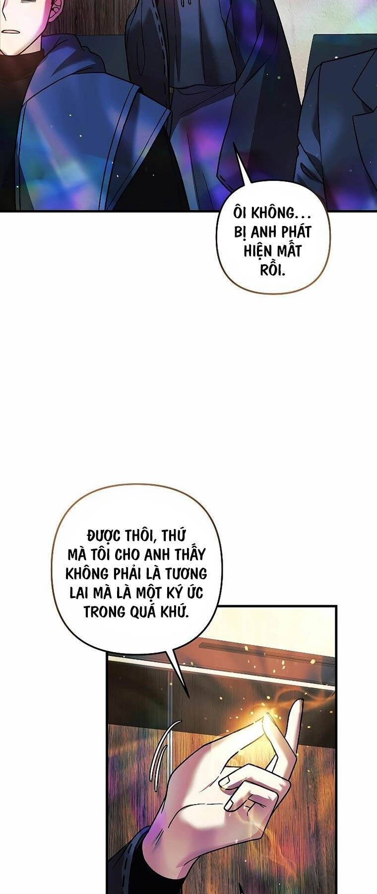Con Gái Tôi Là Trùm Cuối Chapter 122 - 63