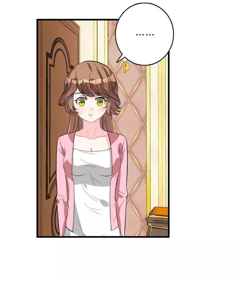 Tân Nương Thế Thân Chapter 37 - 77