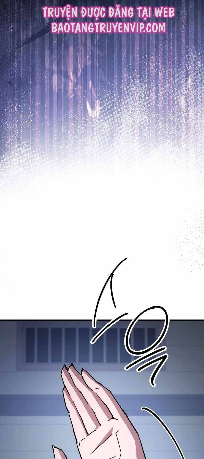 Anh Hùng Trở Về Chapter 75 - 43