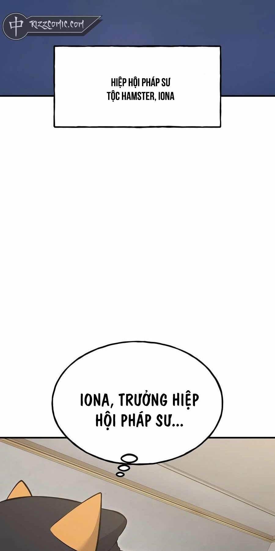 Làm Nông Dân Trong Tòa Tháp Thử Thách Chapter 59 - 62