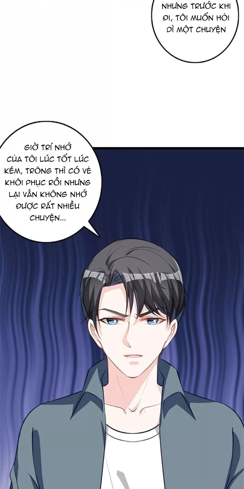 Tân Nương Thế Thân Chapter 56 - 27