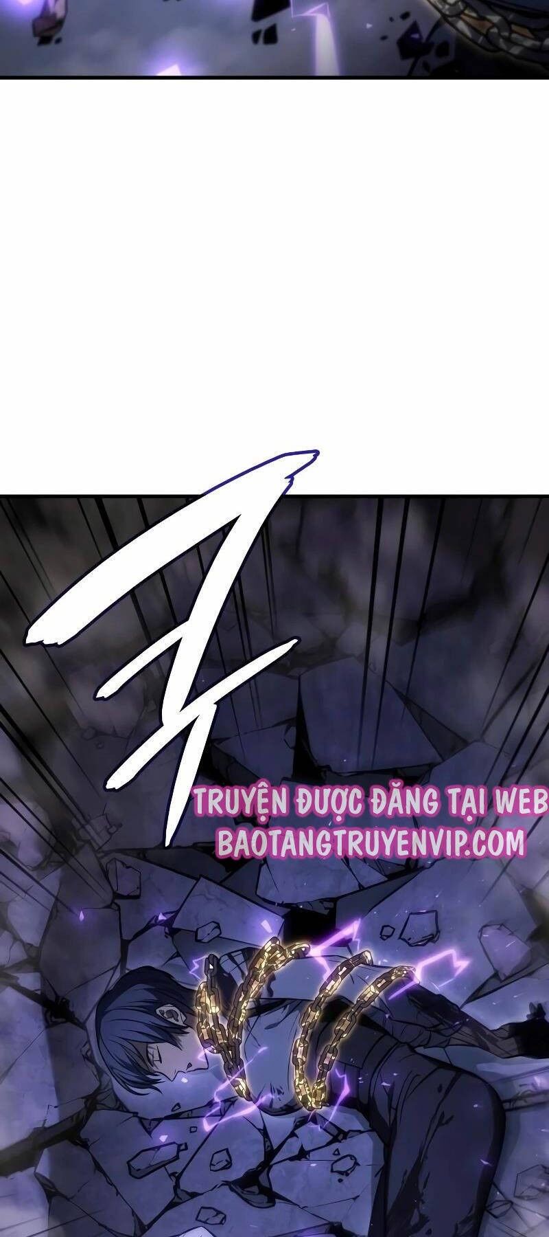 Hồi Quy Bằng Vương Quyền Chapter 36 - 29