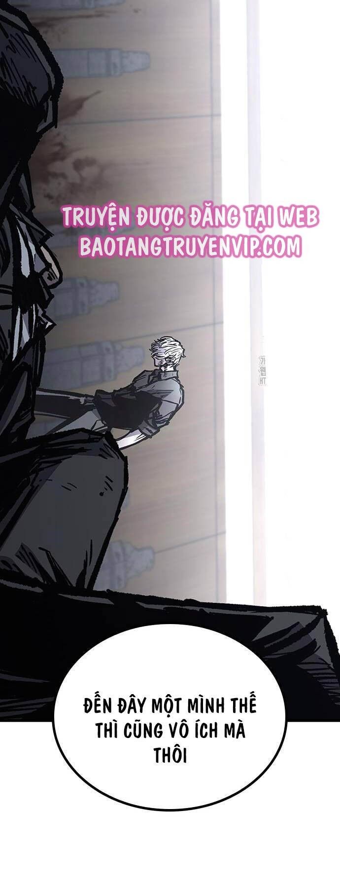 Huyền Thoại Tái Xuất Chapter 83 - 43