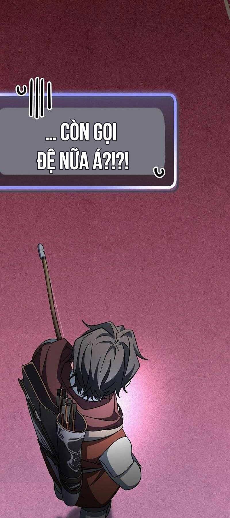 Stream Của Cung Thủ Thiên Tài Chapter 16 - 64