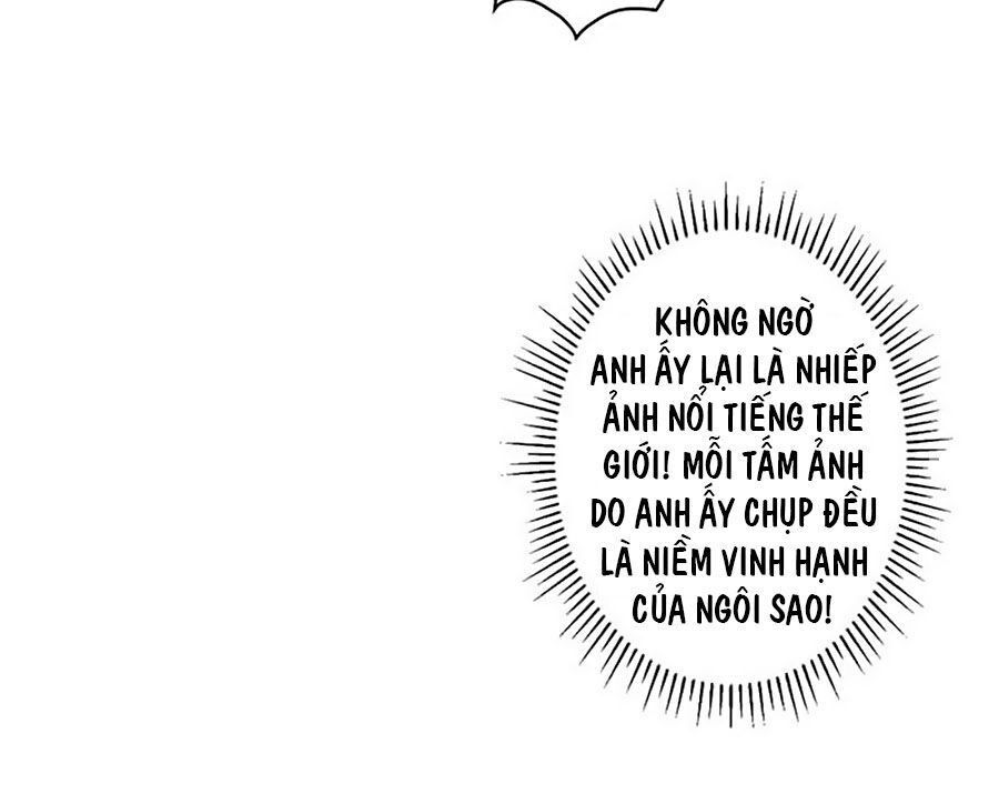 Tân Nương Thế Thân Chapter 6 - 8