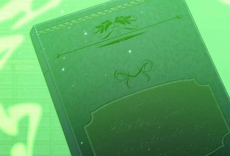 Sức Mạnh Của Ác Thần Chapter 121 - 82