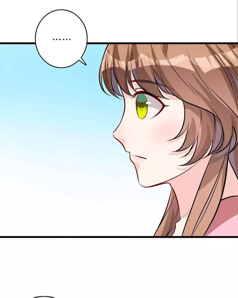 Tân Nương Thế Thân Chapter 37 - 16