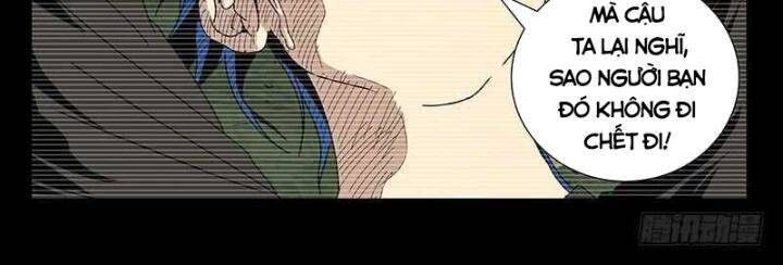 Nhất Nhân Chi Hạ Chapter 308 - 29