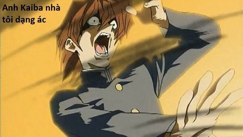 Hổ Đến Chơi Nhà Chapter 89 - 62