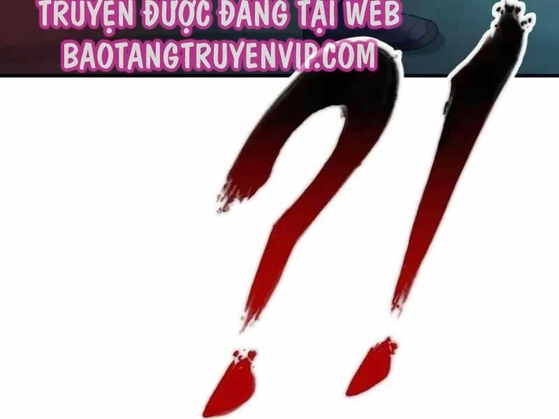 Bố Tôi Là Đặc Vụ Chapter 136 - 140