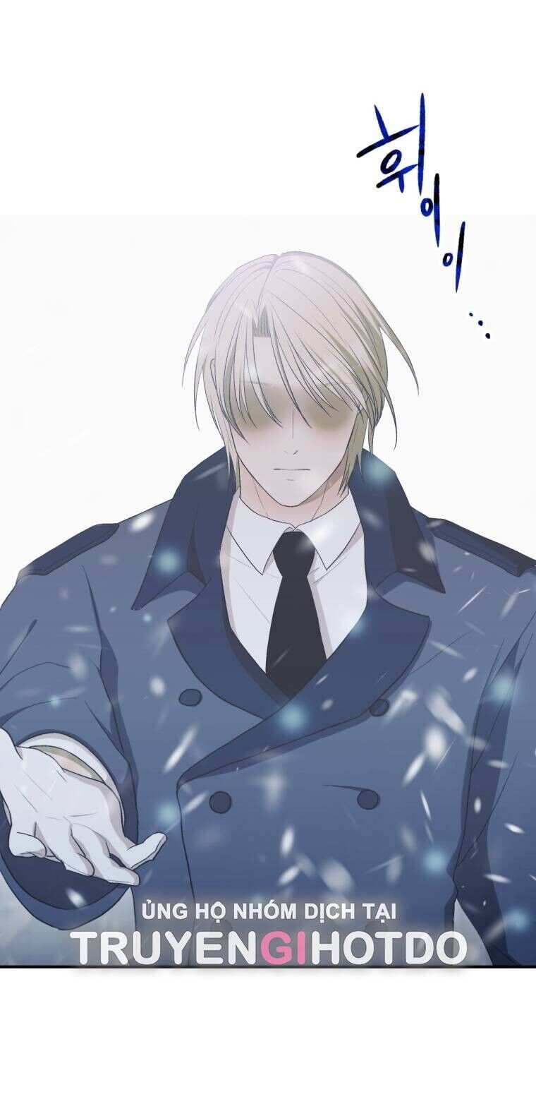 Khi Tôi Bị Chú Chó Tôi Bỏ Rơi Cắn Chapter 29.2 - 30
