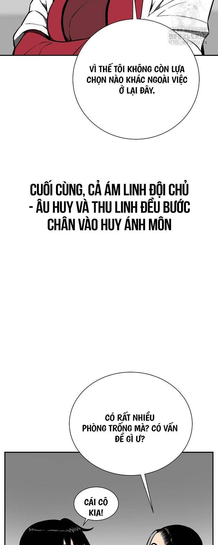 Vĩ Linh Kiếm Tiên Chapter 58 - 40