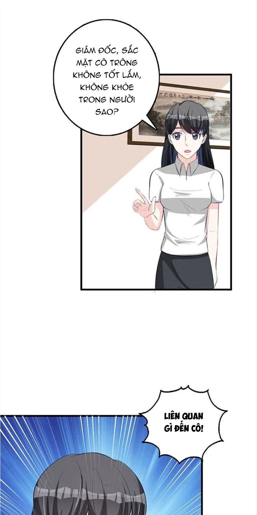 Tân Nương Thế Thân Chapter 60 - 30