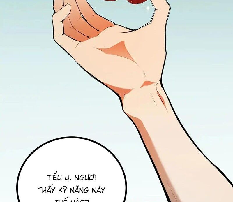 Toàn Dân Chuyển Chức : Duy Ta Vô Chức Tán Nhân Chapter 112 - 29