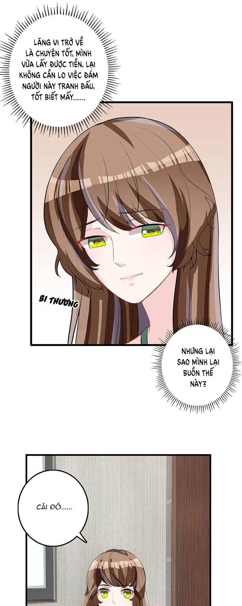 Tân Nương Thế Thân Chapter 78 - 9