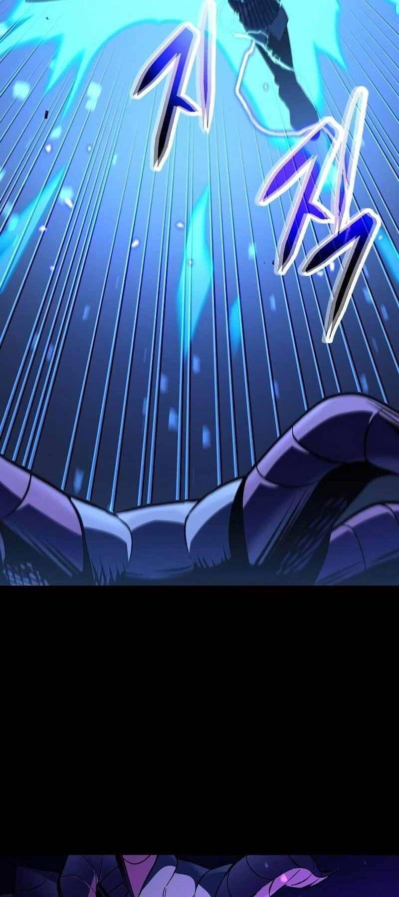 Chiến Binh Thôn Phệ Xác Chết Chapter 27 - 11