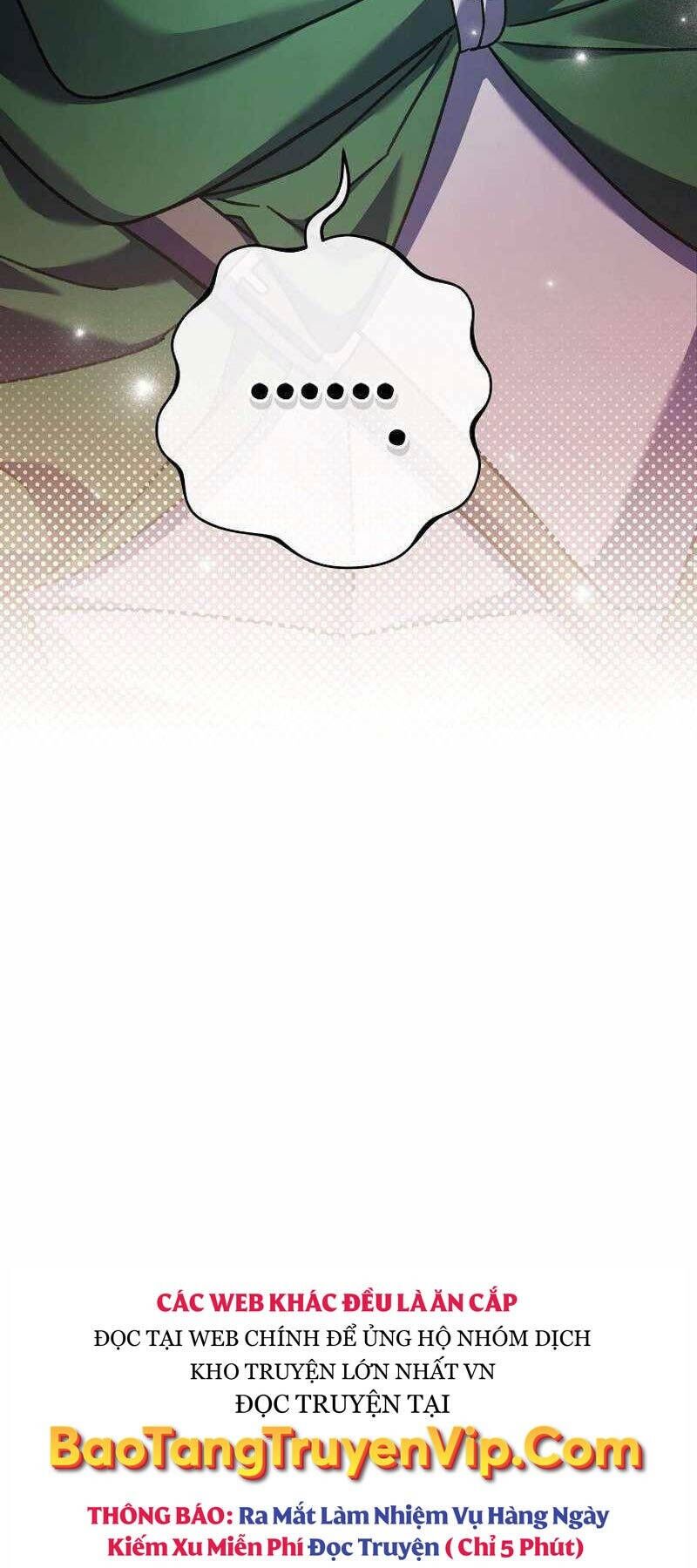 Stream Của Cung Thủ Thiên Tài Chapter 14 - 56