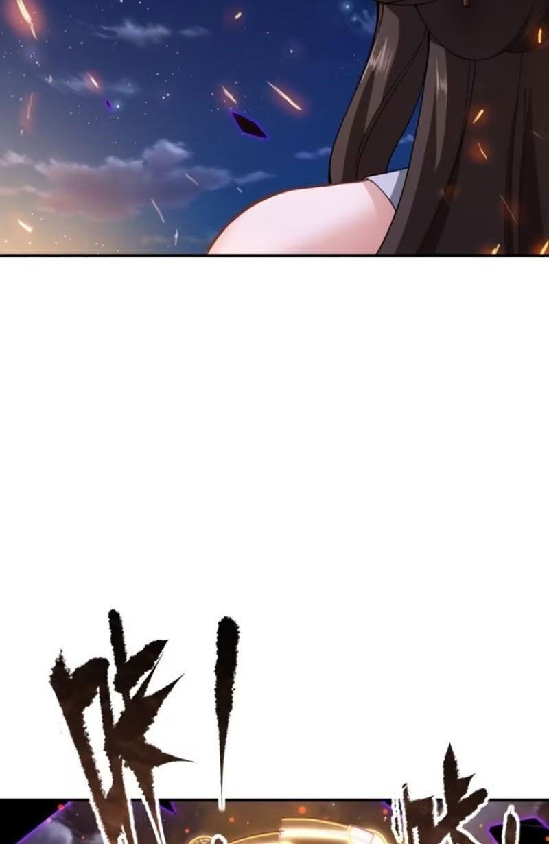 Bắt Đầu Với Tuyệt Sắc Sư Tôn: Hệ Thống Tổng Cục Phản Cốt Chapter 80 - 34