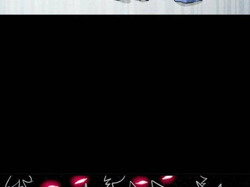 Mạt Thế Quật Khởi Chapter 275 - 83