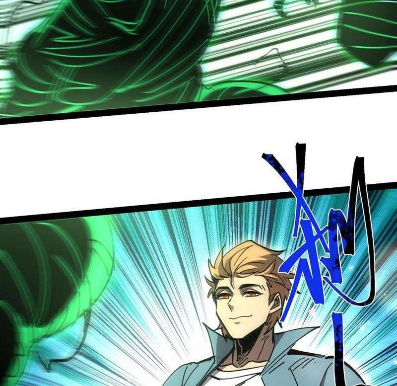 Quỷ Dị Khó Giết? Thật Xin Lỗi, Ta Mới Thật Sự Là Bất Tử Chapter 97 - 25