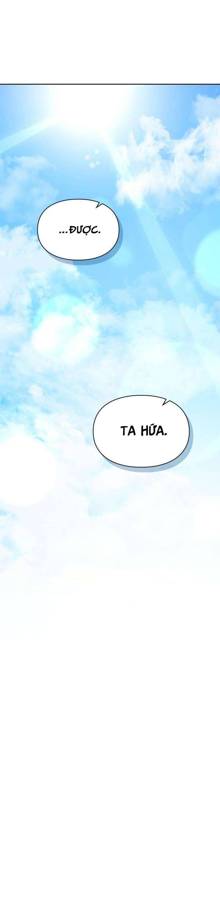 Phạm Nhân Bé Con Của Dinh Thự Mùa Đông Chapter 31 - 35